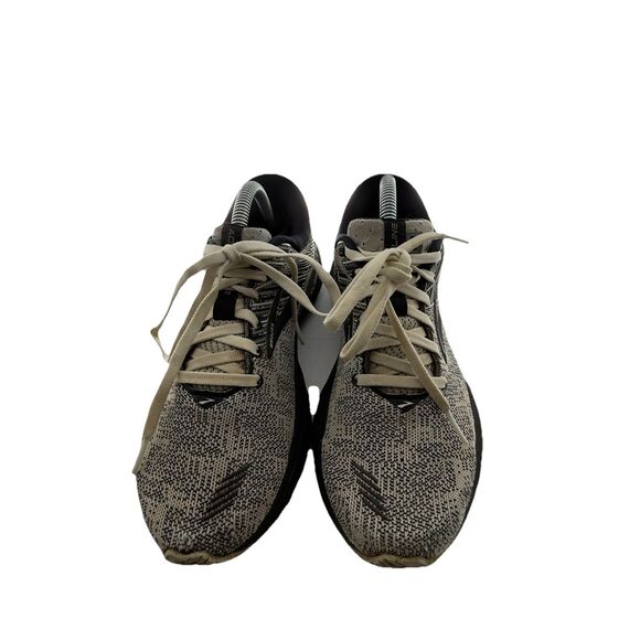 Brooks Women Adrenaline GTS 19 1202841B156 Running Shoes Sneakers Sz 8 M (B) - Picture 2 of 6